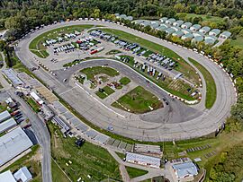West Salem race track.jpg
