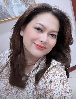 Widya Saputra 2023.jpg