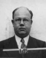 William A. Fowler Los Alamos ID