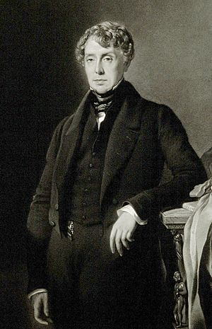 William Frederick Chambers