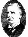 William Hooke Mackay