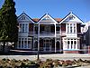 Windsor Hotel, Christchurch.JPG