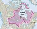 Wpdms ruperts land