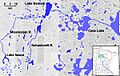 Wpdms usgs photo upper mississippi