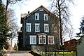 Wuppertal Ronsdorf - Villa Carnap 01 ies