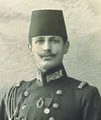 Yusuf al-'Azma 7