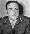 ZiadHariri