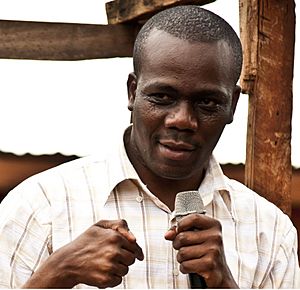 Zitto Kabwe 2011.jpg