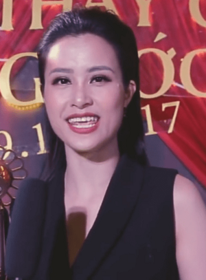 ĐÔNG NHI 2017.png