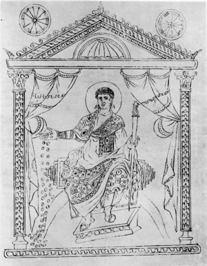 07 constantius2Chrono354