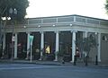 158-Main-St-TustinCA