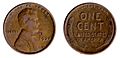 1937-Wheat-Penny-Front-Back