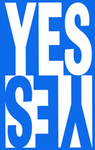 1997 Yes Yes Logo