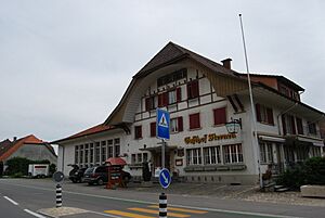 2012-05-26-Seeland (Foto Dietrich Michael Weidmann) 150