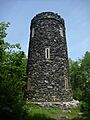2013-06-22 Mt. Tom State Park (37)