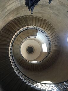 20180629 43 St. Paul's Cathedral