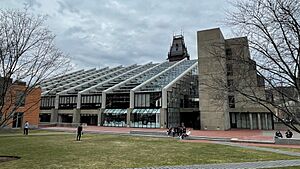 2023-0323-Harvard GSD Building-10