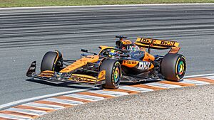 2024-08-25 Motorsport, Formel 1, Großer Preis der Niederlande 2024 STP 3934 by Stepro