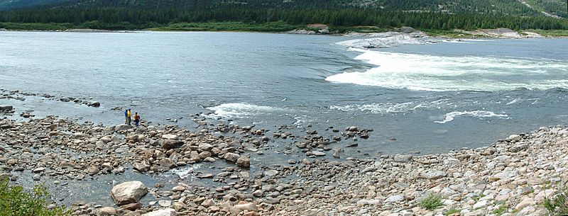 2327 LK Sarvakallak Rapid (pano)