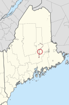 2760R Penobscot Reservation Locator Map.svg