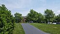 3427 Eleanors Garden Way, Woodbine, Maryland (21 May 2022).jpg