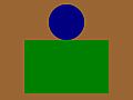 38 Bn CEF