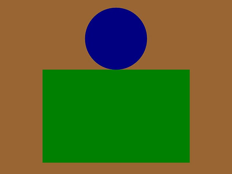 38 Bn CEF