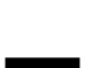 5 maia