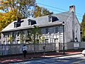 6026 Gtown Wyck