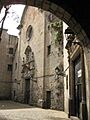 66 Sant Felip Neri