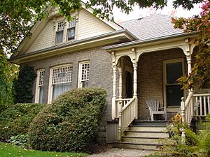 90 Front Street Stratford 001