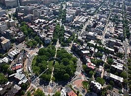 Aerial view of Logan Circle.jpg