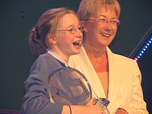 Aisling Judge Young Scientist 2006.jpg
