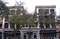 Alexander Hotel