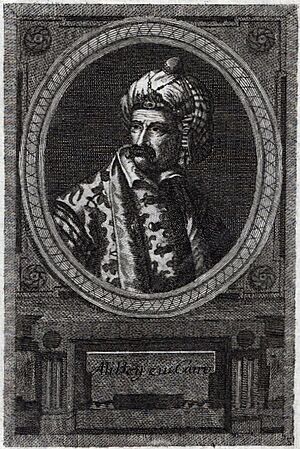 Ali Bey.jpg