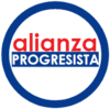 Alianza P.png