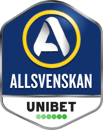 Allsvenskan logo.svg