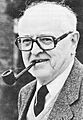 André Goosse