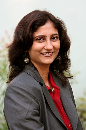 Anuradha Acharya.JPG