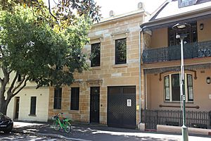 Argyle Place, Millers Point 09.jpg