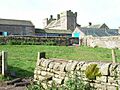 Askerton Castle1