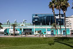 At Gran Canaria 2021 0034.jpg