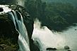 Athirappilly Waterfalls 1.jpg
