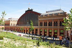 Atocha Station (5603836042)