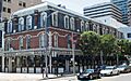 Audiffred Building (San Francisco)