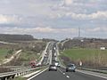 AutobahnM1HU-2
