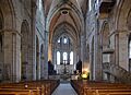 Bamberger Dom BW 7