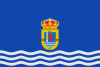 Flag of Guadiana