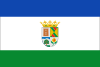 Flag of Jérez del Marquesado