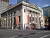Bank Montreal calgary.jpg